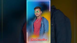 #alightmotioneditinginkannada #videoeditingapp #alightmotioninkannada #remix #love