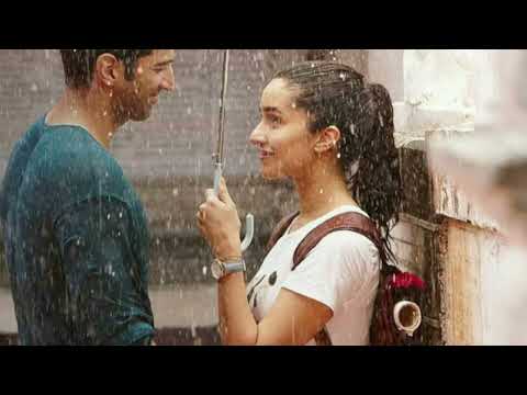 New Romantic Song 😍|New Hindi Song 🥰|Bollywood Hindi Song ☝️|