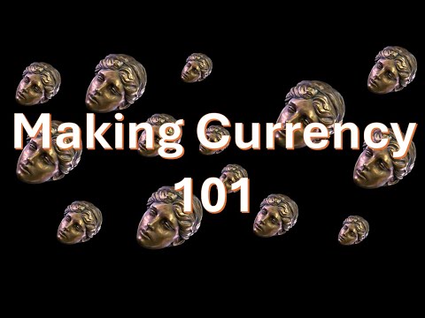 Path of Exile 2: Making Currency 101 + Expedition