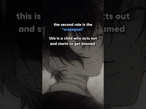 Angst dazai #edit #anime #bungoustraydogs #angst #bsd