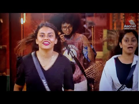 #BBMS6Promo അടുത്ത ആളെത്തി!!!😯😯 Bigg Boss Malayalam season 6 promo #bbms6promo #bbms6