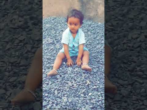 #sanak @mylaworld3393     #baby #playing #shortsvideo