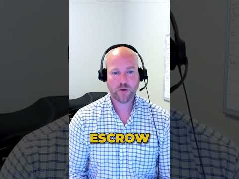 Unlocking Financial Success: How to Raise Millions in Escrow