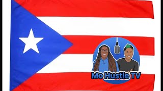 #puertorico #puertoricopodcast #puertoricovlog