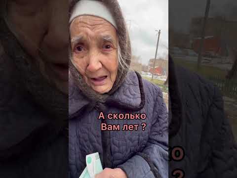 Благодаря вам🙏 мы творим маленькое чудо❤️