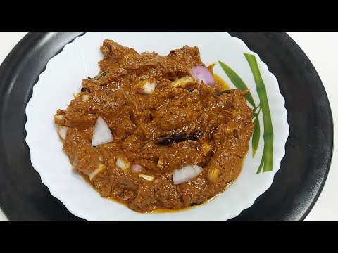 How to make chukkakura pachadi |చుక్కకూర పచ్చడి |Chukkakura Pachadi Recipe | Katta Palak Chutney...