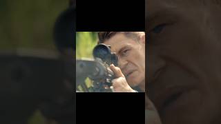 sniper vs helicopter #movieclips #movie #viral #shortsfeed #shorts