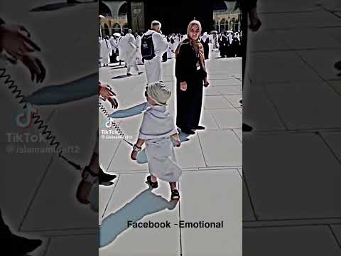 #kidsathajj #hajj2023 #hajj #arafat #labaikallahhumalabaik #shortvideo #eiduladha2023 #hajjandumrah