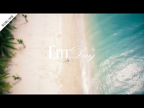 영재(Youngjae) 'Errr Day' MV Teaser