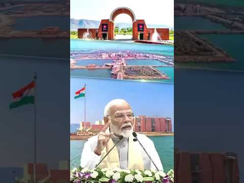 modi ji aaj tak live nalanda university in Bihar #मुख्य_समाचार #trendingshorts #nalandaviral #video