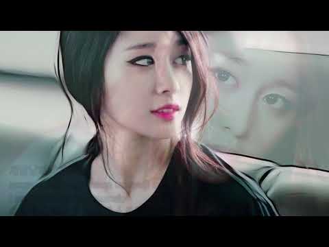 【韓語歌曲中韓歌詞】🌺🎀我們不是相愛嗎  T-ara& Davichi