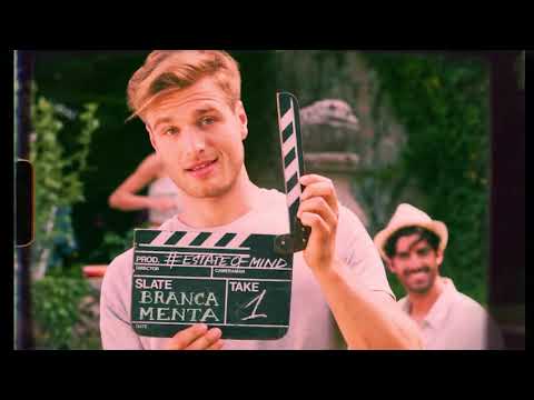 Francesco Brunetti - Showreel