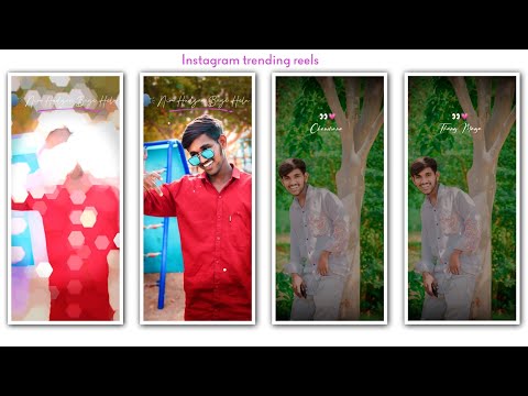 💗NEW TRENDING BOY'S ATTITUDE VIDEO EDITING KANNADA IN ALIGHT MOTION NEW VIDEO EDITING #alightmotion