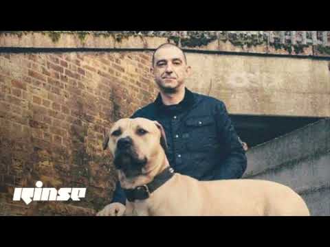 DJ Hype - Rinse FM - 26/04/24