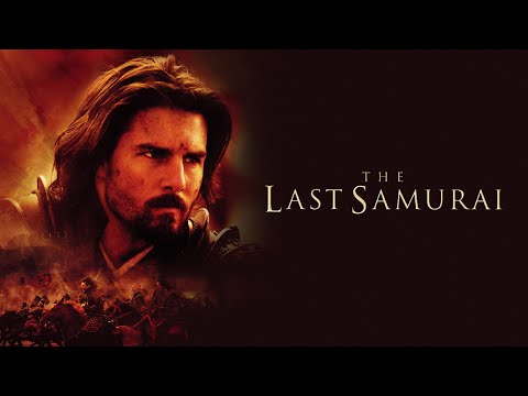 The Last Samurai (2003) Movie || Tom Cruise, Timothy Spall, Ken Watanabe | Facts & Review