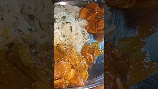 #nonvegrecipe #chicken #meat #pulao #food #viral #shortvideo #viralvideo