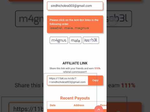 free shiba inu coin claim without investment instant withdraw