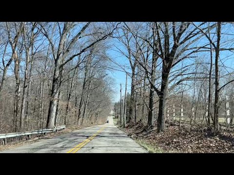 The Legend of Gravity Hill