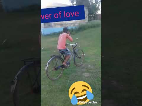 power of love comedy short video #viral #youtube #short video#