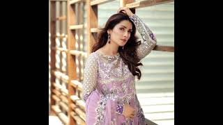 Ayeza Khan beautiful pictures ❤️❤️💕💕💕#ytshorts #trending #viralvideo #video #shorts 💖💖💖❤️❤️❤️