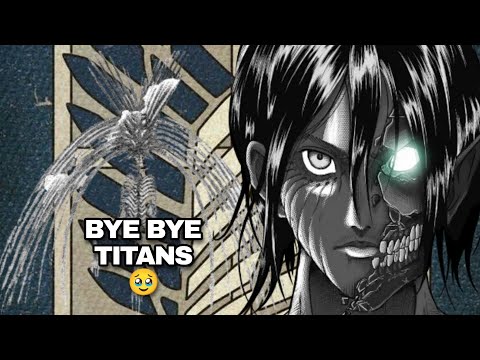 AOT facts 101 | AnimeCulture #31