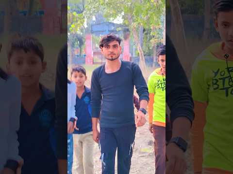 नहाया करो तुम भी स्मार्ट गोगी ||🤣🤣🤣🤪😱 #comedy #funnyvideo #youtubeshorts #shorts #2025