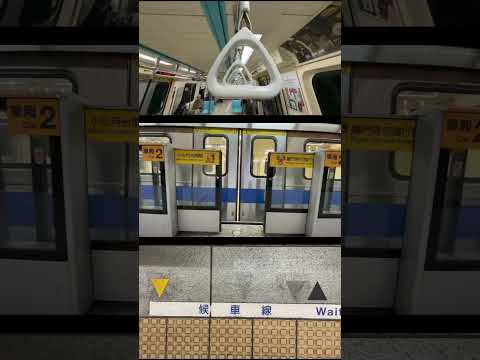 台北捷運30週年集章全制霸 | EP120-shorts #tomatomatv #taipeimetro