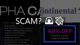 alphacapitalgroup io review is alphacapitalgroup io legit or scam