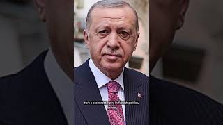 Recep Tayyip Erdogan #an #erdogan #t #erdo #rkiye #akparti #kan #s #turkey