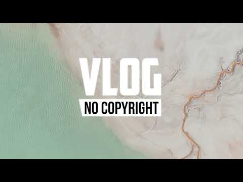 Axel Colt - Realistic (Vlog No Copyright Music)