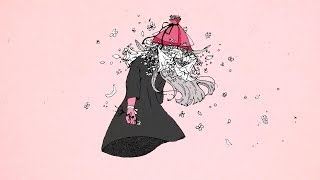 さようなら、花泥棒さん - 初音ミク（メル）