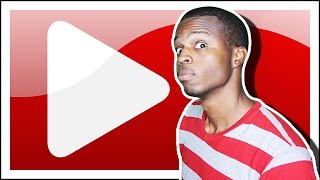 How To Start A YouTube Channel | D4Darious