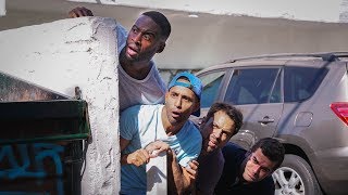 Never Grow Up | Anwar Jibawi