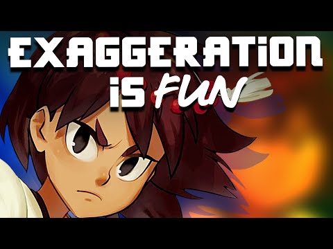 The Animation of Indivisible