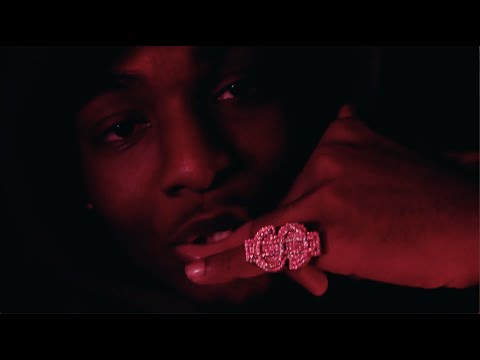 Bizzy Banks - No Passes [Official Music Video]