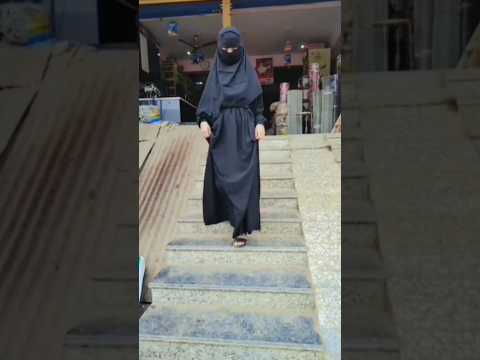 hijab is always right 🧕🧕#shortsvideo #ytshorts #viralvideo #deenkibaten #hijab #hijabstyle