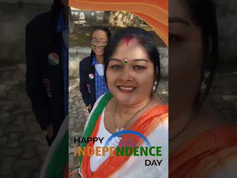 #75threpublicday #mrandmrspurohit #sundargarh #couplevlog #viral