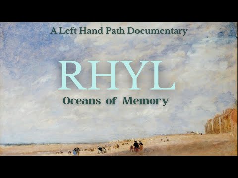 Rhyl  |  Oceans of Memory |  Documentary  | Seaside Memories and History