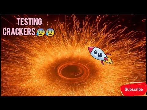 diwali cracker testing vlog 2021diwali #diwali #diwali2021 #faridabad  #vlogs