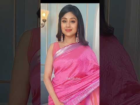 ❤️🥀Sawan Aaya Hai❤️ #jodhaakbar #viral #shortvideo #trending @FactBullet#paridhisharma