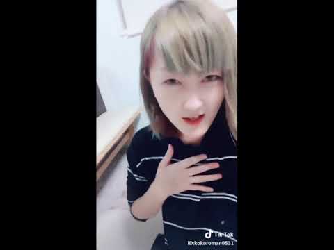 トランジション会場 - TikTok ヒット動画特集 2018-09-07(22)