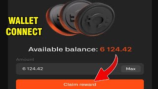 Kage Airdrop Claim Airdrop | kage Airdrop Testnet |  Free Testnet Airdrop | Top Testnet Airdrop |