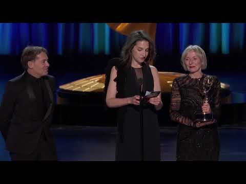 75 Emmys Full Show | The 75th Annual Creative Emmy Awards