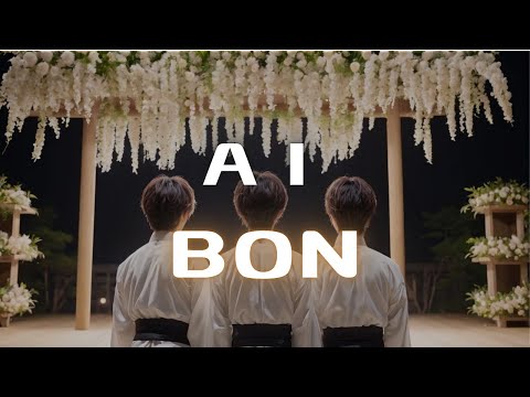 AIがNumber_iの『BON』を聴いたらこんな曲作ってくれた