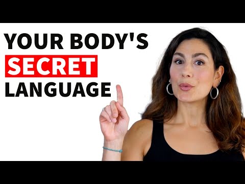 Is Your Body Language Sabotaging You? Find Out Now!