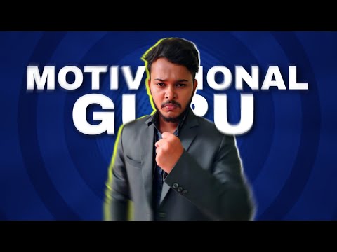 Sasta Motibesnal Guru 😵‍💫 #aruj #funny #shorts #youtubepartner