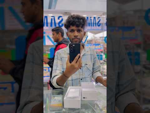 Vivo Y200e 5G Unboxing 🔥🔥#shortvideo #trending