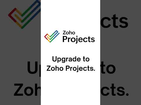 Upgrade to Zoho Projects: The Ultimate Online Management Tool | WebITMagic