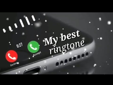 best viral2025|New Ringtone | Mp3 Ringtone | Hindi Ringtone|Trending Arabic viral ringtone#ringtone