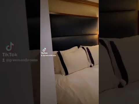 Disney cruise line vacay, a glimpse into our stateroom#disneycruise#disneycruiseline#vacay#stateroom